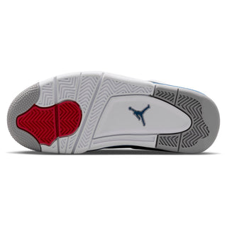 Jordan Son of Mars Low