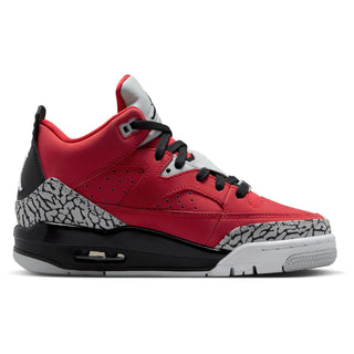 Jordan Son of Mars Low