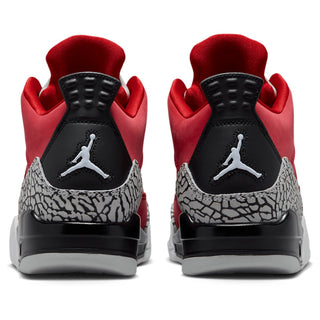 Jordan Son of Mars Low