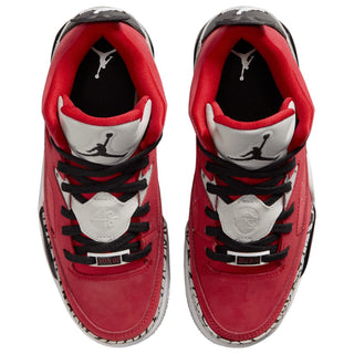 Jordan Son of Mars Low