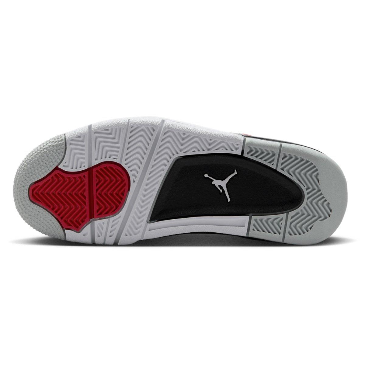 Jordan Son of Mars Low