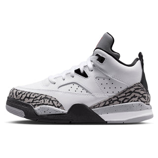 Jordan Son of Mars Low