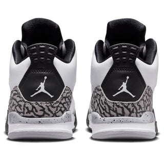 Jordan Son of Mars Low