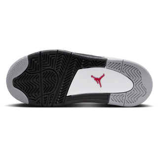 Jordan Son of Mars Low