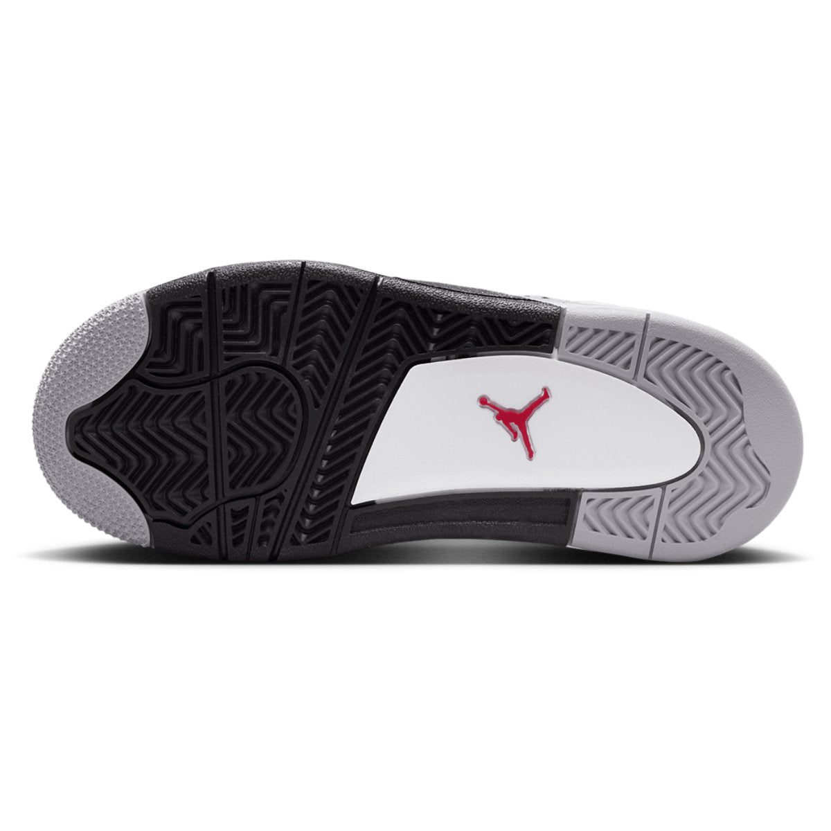 Jordan Son of Mars Low
