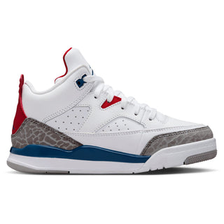 Jordan Son of Mars Low
