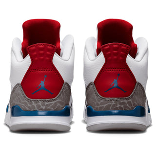 Jordan Son of Mars Low