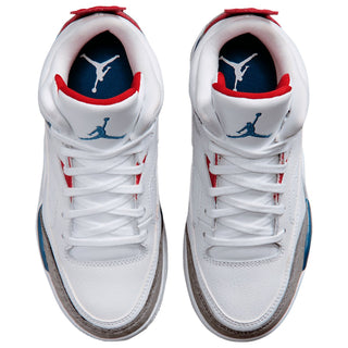 Jordan Son of Mars Low