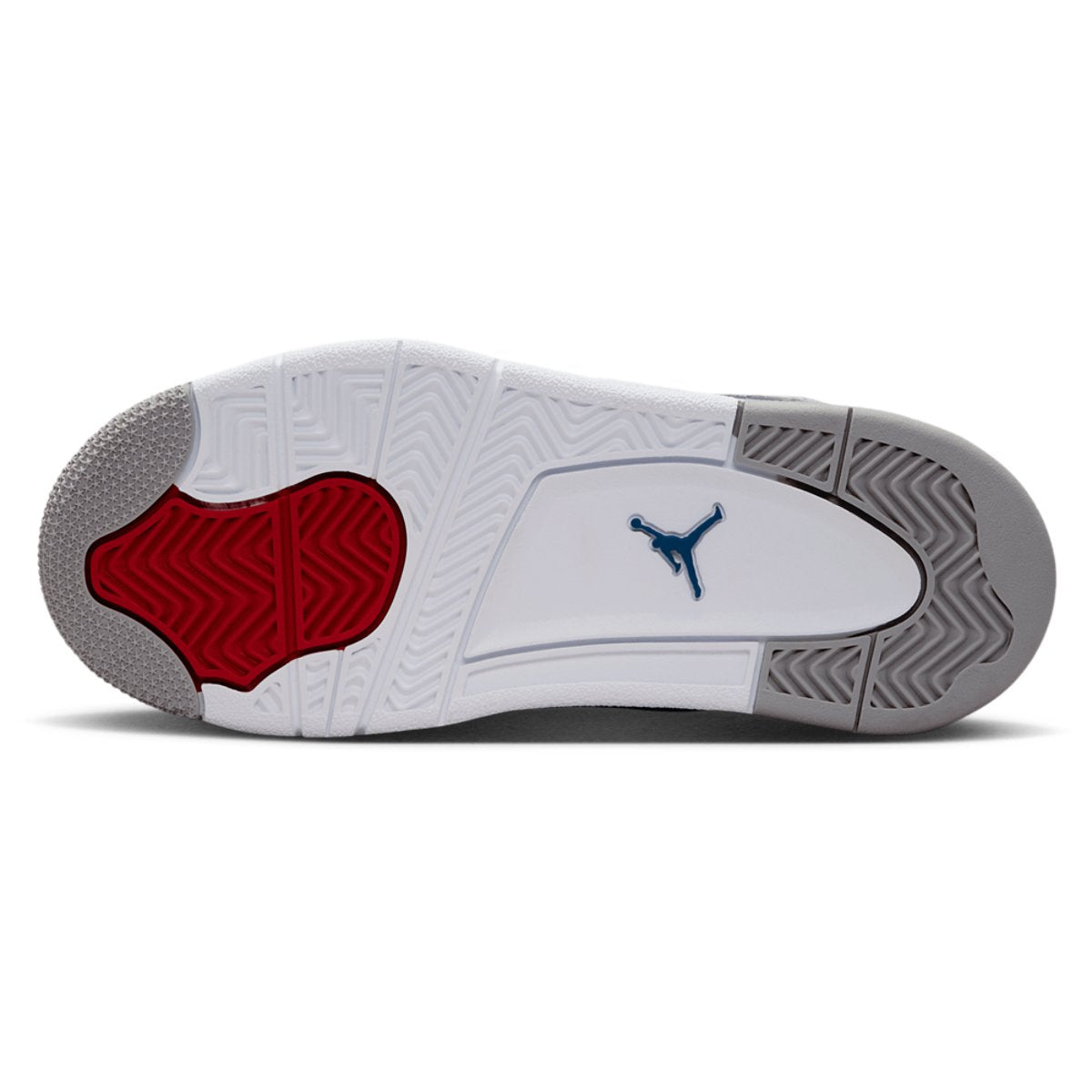 Jordan Son of Mars Low