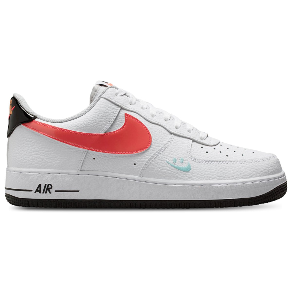 Nike Air Force 1 '07