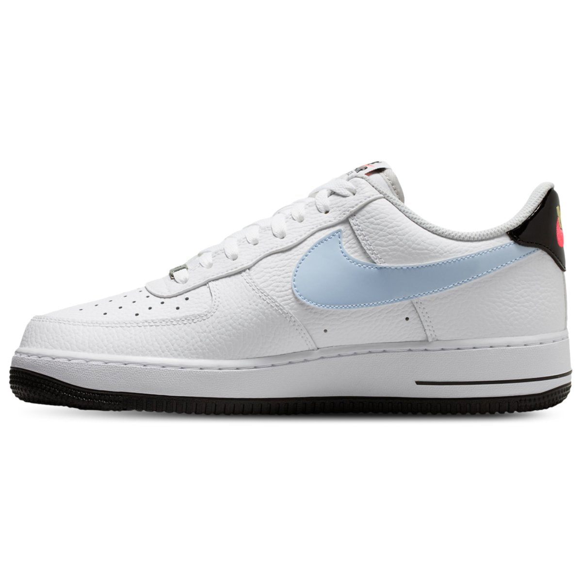 Nike Air Force 1 '07