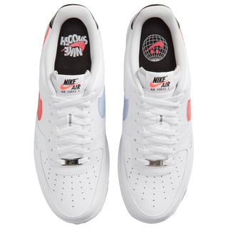 Nike Air Force 1 '07