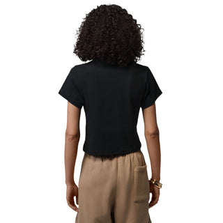 Jordan BRK Short Sleeve SHGF Graphic T-Shirt