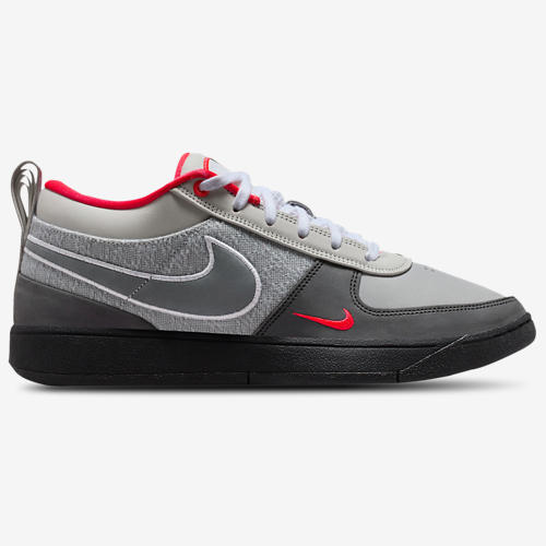 Nike Book 1 AM 95 PE