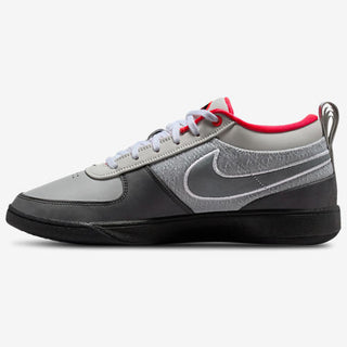 Nike Book 1 AM 95 PE