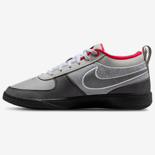 Nike Book 1 AM 95 PE