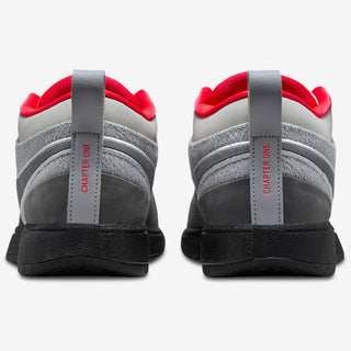 Nike Book 1 AM 95 PE