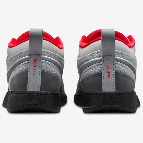 Nike Book 1 AM 95 PE