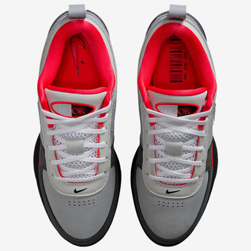 Nike Book 1 AM 95 PE