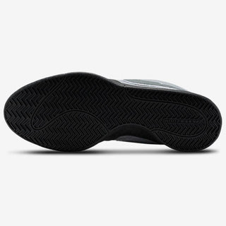 Nike Book 1 AM 95 PE
