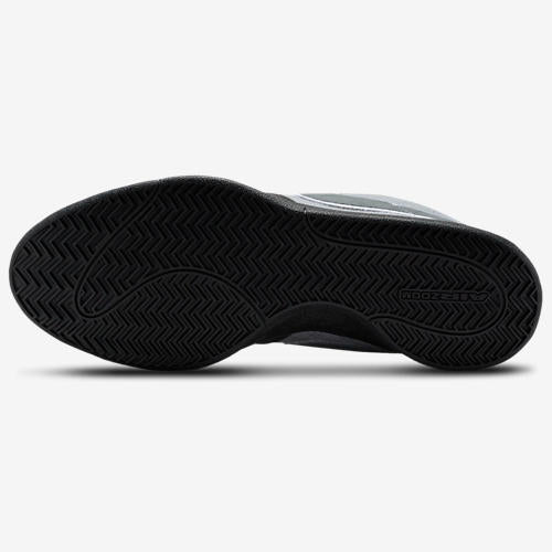 Nike Book 1 AM 95 PE