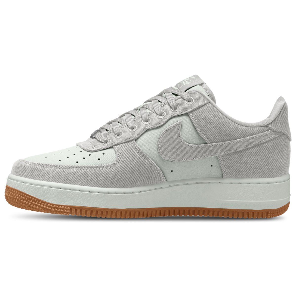 Nike Air Force 1 '07 LV8