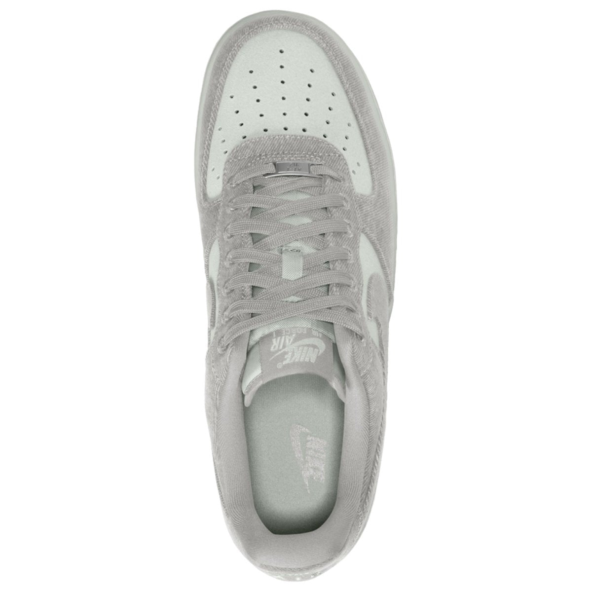 Nike Air Force 1 '07 LV8
