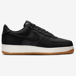 Nike Air Force 1 Low US