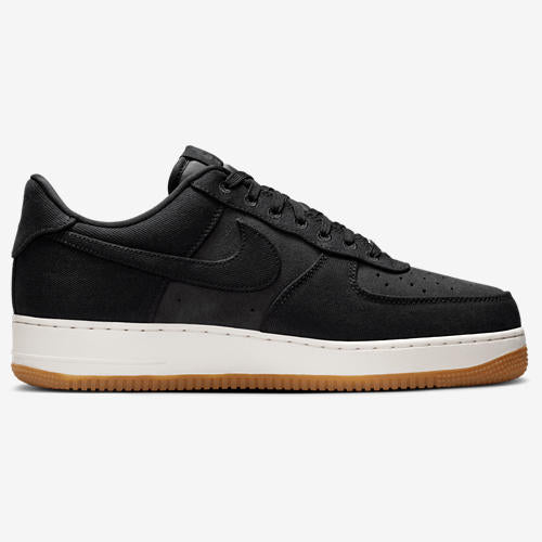 Nike Air Force 1 Low US
