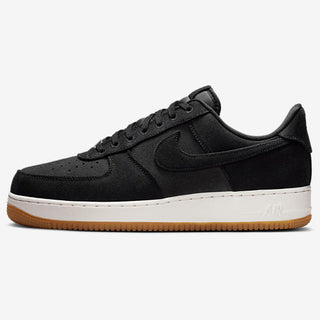 Nike Air Force 1 Low US