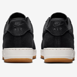 Nike Air Force 1 Low US