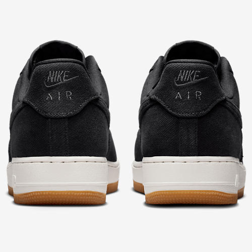 Nike Air Force 1 Low US