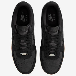Nike Air Force 1 Low US