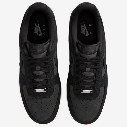 Nike Air Force 1 Low US