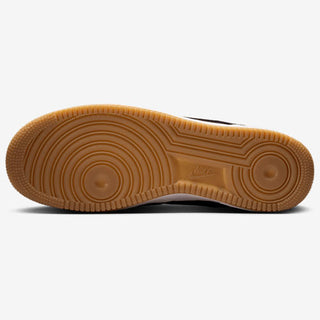 Nike Air Force 1 Low US