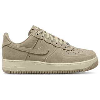 Nike Air Force 1 Low LE
