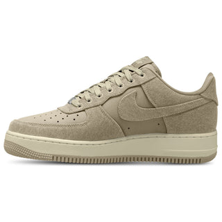 Nike Air Force 1 Low LE