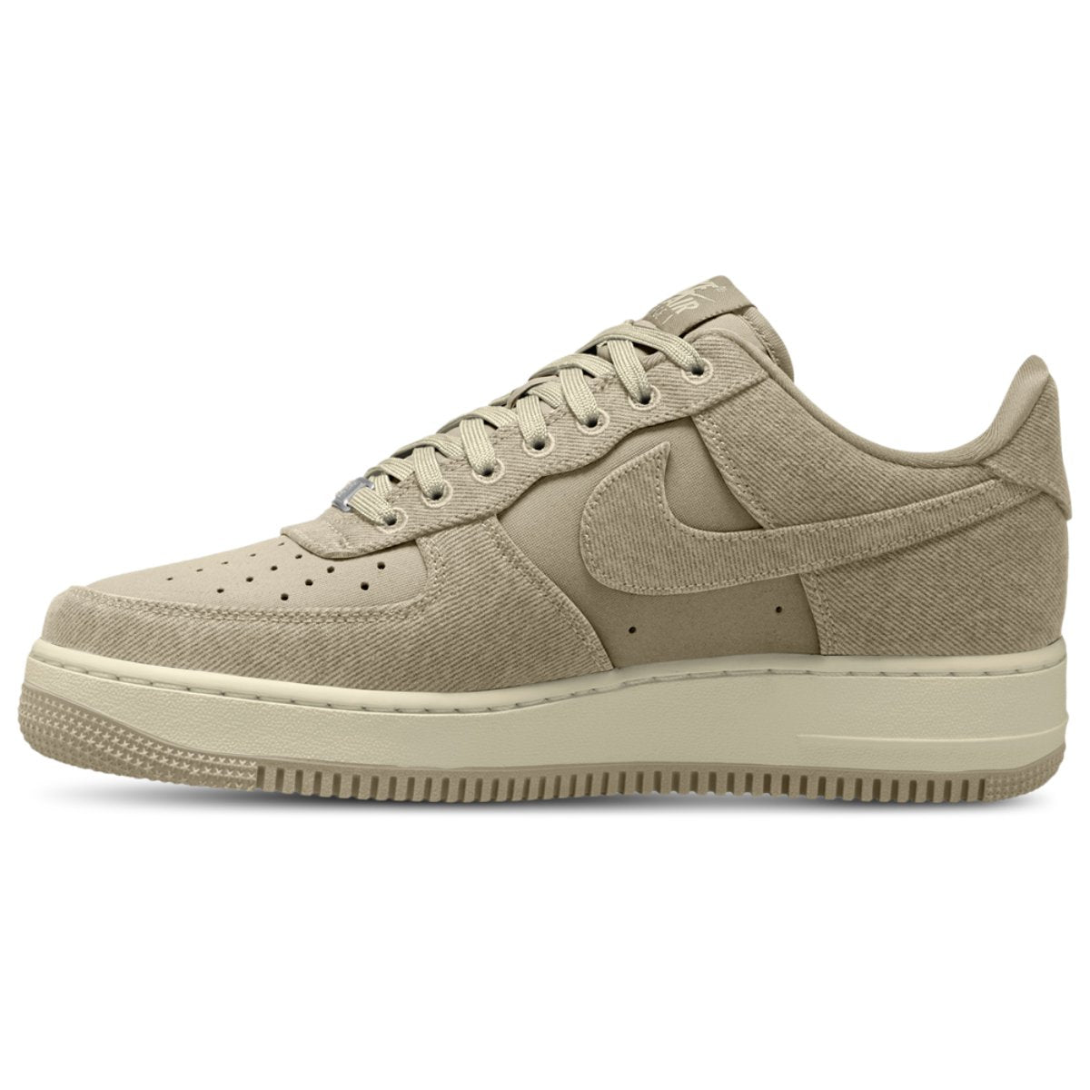 Nike Air Force 1 Low LE