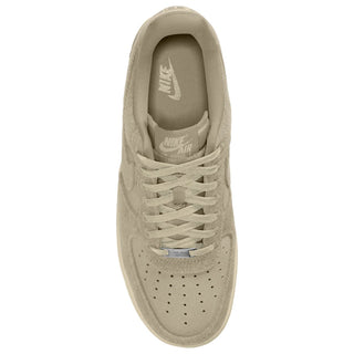 Nike Air Force 1 Low LE