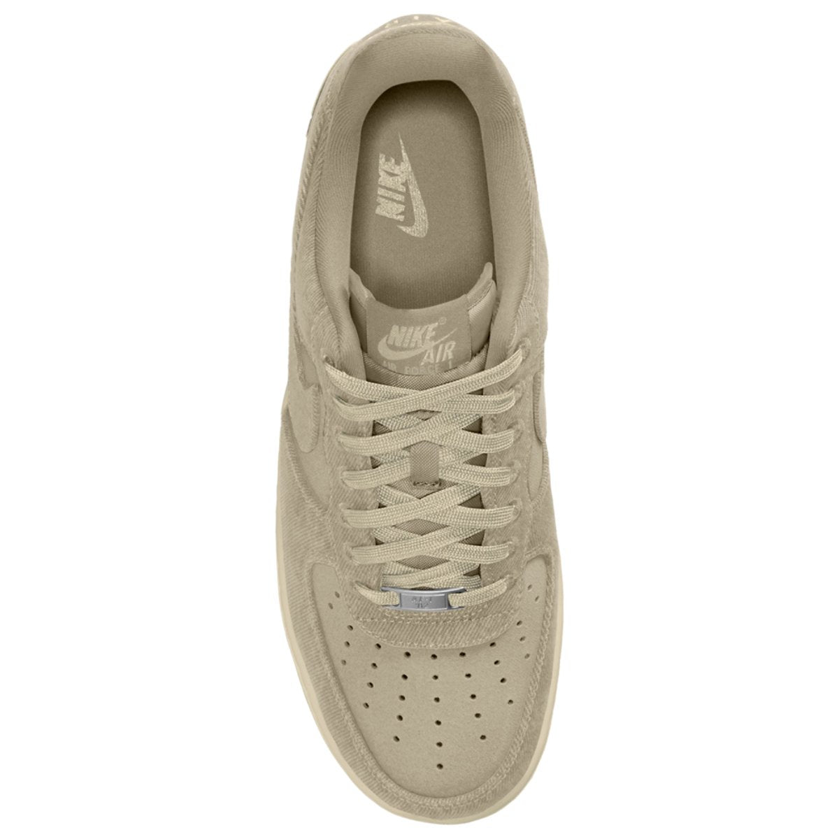 Nike Air Force 1 Low LE