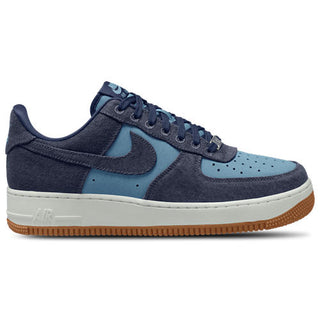 Nike Air Force 1 '07 LV8