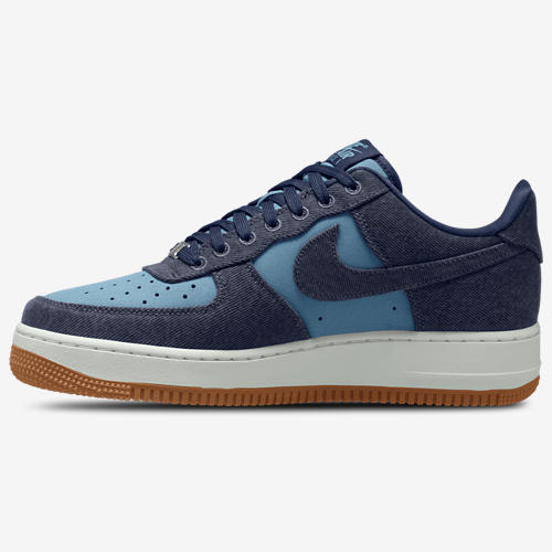 Nike Air Force 1 '07 LV8