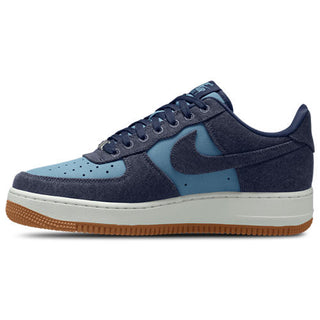 Nike Air Force 1 '07 LV8