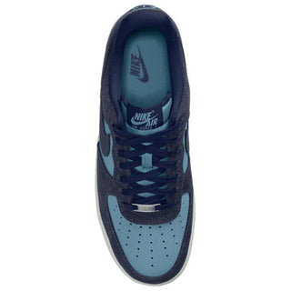 Nike Air Force 1 '07 LV8
