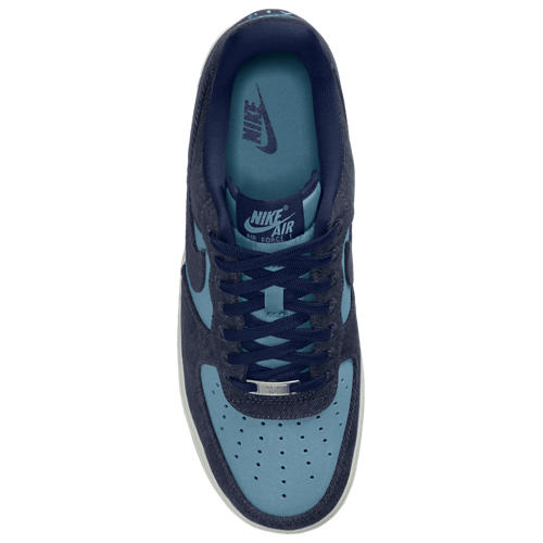Nike Air Force 1 '07 LV8