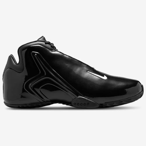 Nike Air Zoom Hyperflight