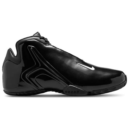 Nike Air Zoom Hyperflight