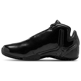 Nike Air Zoom Hyperflight