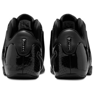 Nike Air Zoom Hyperflight