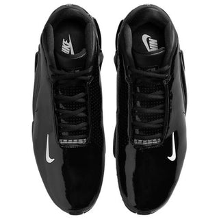 Nike Air Zoom Hyperflight